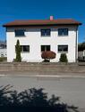 Foto - Haus 2 Familien- Haus - 649.000,00&nbsp;EUR Kaufpreis, ca.&nbsp; 184,00&nbsp;m&sup2;