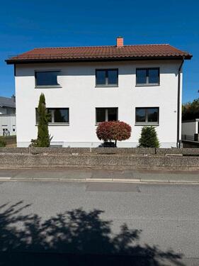 Foto - Haus 2 Familien- Haus - 649.000,00&nbsp;EUR Kaufpreis, ca.&nbsp; 184,00&nbsp;m&sup2;
