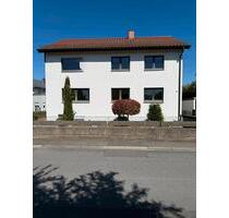 Haus 2 Familien- Haus - 649.000,00&nbsp;EUR Kaufpreis, ca.&nbsp; 184,00&nbsp;m&sup2; in Sandhausen (PLZ: 69207)
