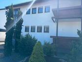 Foto - 8 Zimmer Mehrfamilienhaus, Wohnhaus zum Kaufen in Sandhausen