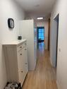 Foto - 2-Zimmmer-Wohnung in Füssen - 319.000,00&nbsp;EUR Kaufpreis, ca.&nbsp; 65,00&nbsp;m&sup2;