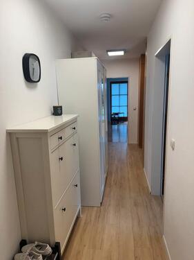 Foto - 2-Zimmmer-Wohnung in Füssen - 319.000,00&nbsp;EUR Kaufpreis, ca.&nbsp; 65,00&nbsp;m&sup2;