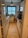 Foto - 2 Zimmer Erdgeschoßwohnung zum Kaufen in Füssen