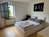 Foto - Erdgeschoßwohnung in Füssen zum Kaufen