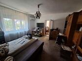 Foto - Mehrfamilienhaus, Wohnhaus in Twistringen zum Kaufen