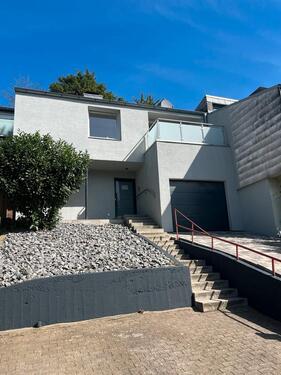 Foto - Schönes Reihenhaus in Mülheim-Winkhausen