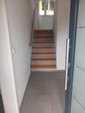 Foto - 4 Zimmer Reihenhaus zum Kaufen in Mülheim an der Ruhr