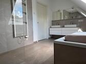 Foto - 4 Zimmer Dachgeschoßwohnung in Köln