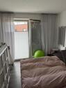 Foto - 2 Zimmer Etagenwohnung in Bad Nenndorf