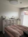 Foto - Etagenwohnung in Bad Nenndorf zum Kaufen