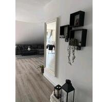 Neubau 2 Zimmer Wohnung 72qm inkl Balkon und Stellplatz - Detmold Hakedahl