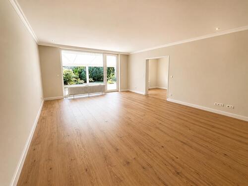 Foto - 4 Zimmer Bungalow zur Miete in Bad Homburg vor der Höhe
