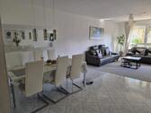 Foto - 3 Zimmer Erdgeschoßwohnung zur Miete in Wiesbaden