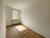 Foto - Etagenwohnung in Nienburg (Saale) zur Miete