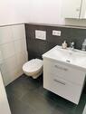 Foto - Etagenwohnung in Saarbrücken zur Miete