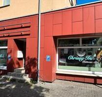 Gewerbliche Räume zu vermieten - 495,00 EUR Kaltmiete, in Alfeld (Leine) (PLZ: 31061)