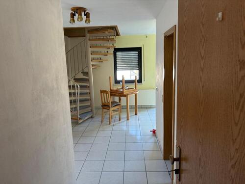 Foto - Maisonette1,5 Zimmer in Ahlbach