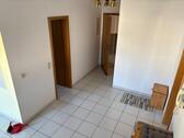 Foto - Etagenwohnung zur Miete in Limburg an der Lahn