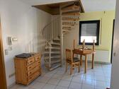 Foto - Etagenwohnung in Limburg an der Lahn