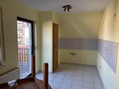 Foto - Etagenwohnung in Limburg an der Lahn zur Miete