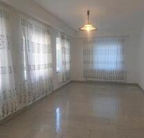 3-Zimmer-Wohnung Küche in Vlotho-extra