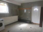 Foto - Etagenwohnung in Vlotho zur Miete