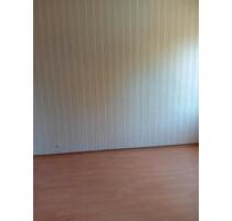 ⭐️⭐️⭐️-L216: Lagerraum zu vermieten. Selbstlager, Stauraum, Selfstorage, Materiallager, Haus, Wohnung , Umzug lager.Stellplatz-Auto-Möbel-Küche, Kein Lagercontainer, kein Seecontainer - Drensteinfurt