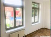 Foto - Etagenwohnung in Parchim