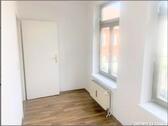Foto - Etagenwohnung in Parchim zur Miete