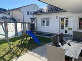 Foto - Einfamilienhaus in Reutlingen