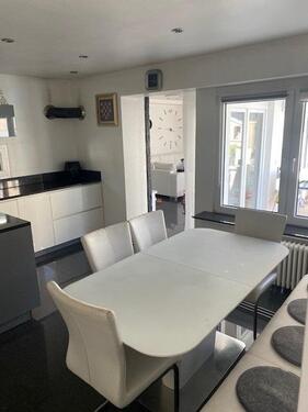 Foto - Einfamilienhaus in Reutlingen zum Kaufen