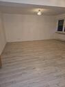 Foto - 5 Zimmer in Wirges - 1.050,00 EUR Kaltmiete,