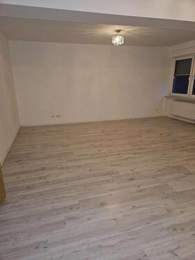Foto - 5 Zimmer in Wirges - 1.050,00 EUR Kaltmiete,