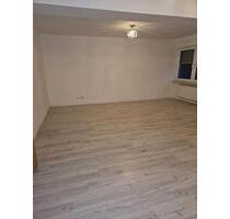 5 Zimmer in Wirges - 1.050,00 EUR Kaltmiete, in Montabaur (PLZ: 56410)