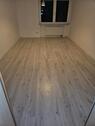 Foto - Etagenwohnung zur Miete in Montabaur