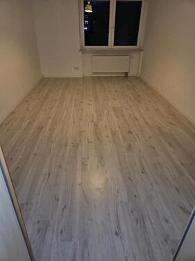 Foto - Etagenwohnung zur Miete in Montabaur