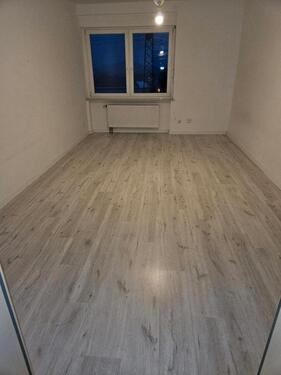 Foto - Etagenwohnung in Montabaur