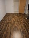 Foto - Etagenwohnung in Montabaur zur Miete