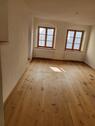 Foto - Erstbezug nach Renovierung - 1.500,00 EUR Kaltmiete,