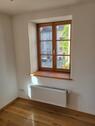 Foto - Etagenwohnung in Weilheim in Oberbayern