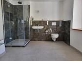 Foto - Etagenwohnung in Weilheim in Oberbayern zur Miete