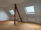 Foto - Etagenwohnung in Döbeln zur Miete