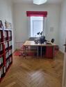 Foto - 2 Büros in Schwabinger PR-Agentur zur Untermiete