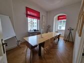 Foto - andere zur Miete in München