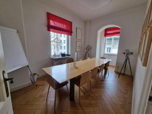 Foto - andere zur Miete in München