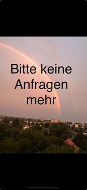 Foto - 3-Zimmer-Wohnung in Offenbach - 1.111,00 EUR Kaltmiete,