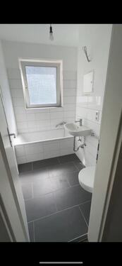 Foto - Etagenwohnung zur Miete in Offenbach am Main