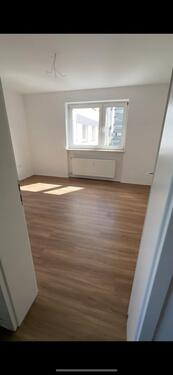 Foto - Etagenwohnung in Offenbach am Main zur Miete