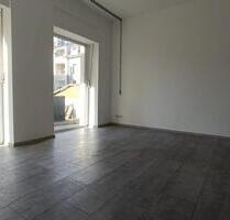 Laden - Vielseitig nutzbare Gewerbefläche in Germanenstr. 102 in Wuppertal!