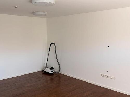 Foto - Etagenwohnung in Stuttgart zur Miete